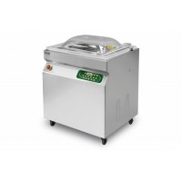 Упаковщик вакуумный Lavezzini LAPACK 550S